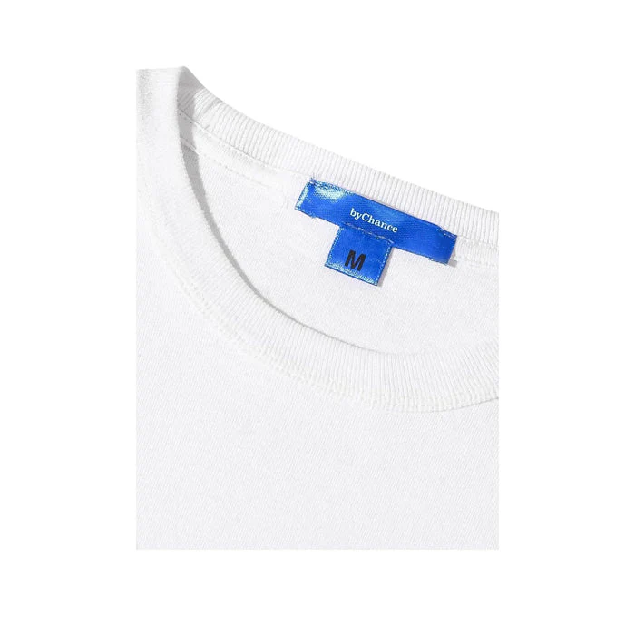 IVXX Logo T-Shirt - Image 3