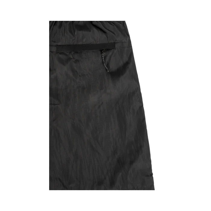 Jags Packable Shorts - Image 3