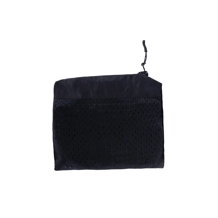 Jags Packable Shorts - Image 4