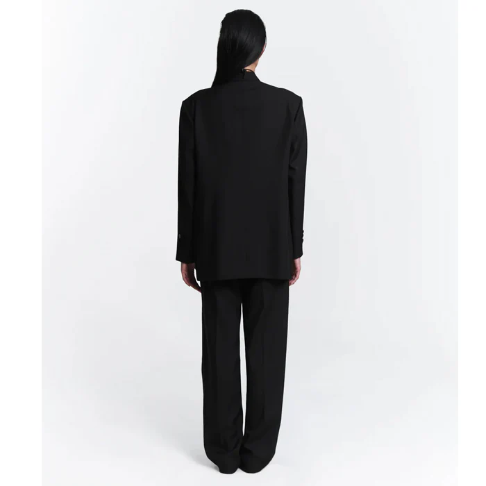 Jah Blazer - Image 6