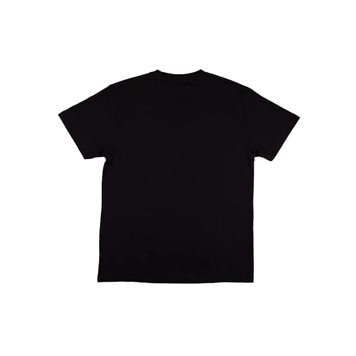 JAN 82 S/S T-SHIRT - Image 2