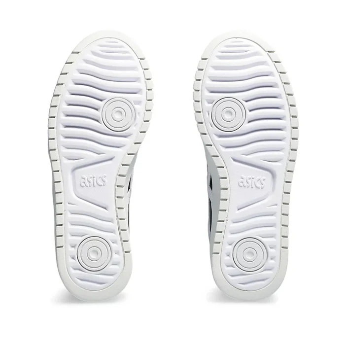 JAPAN S PF WOMEN STANDARD - Image 7