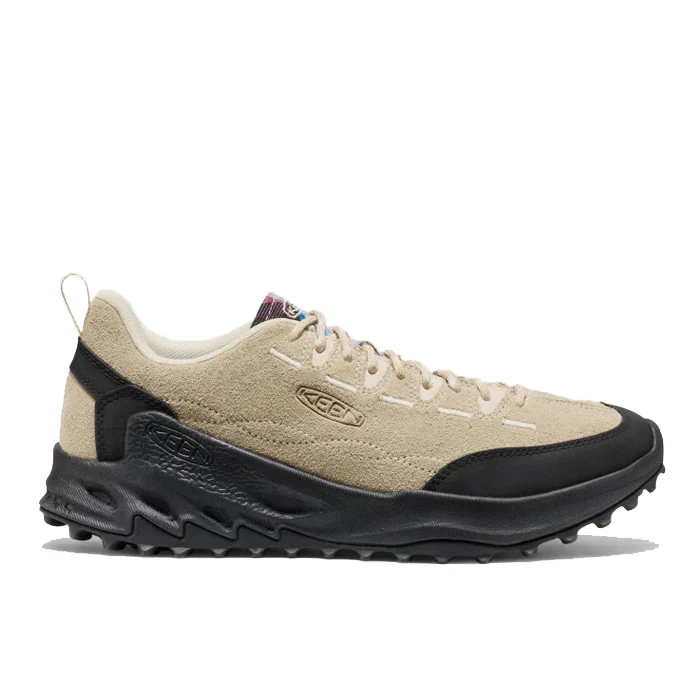 JASPER ZIONIC SAFARI/BIRCH