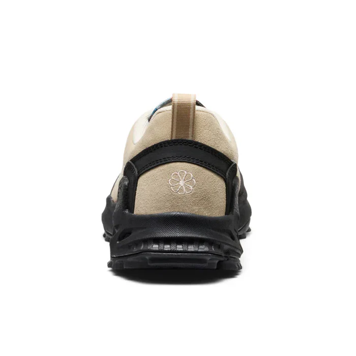 JASPER ZIONIC SAFARI/BIRCH - Image 5