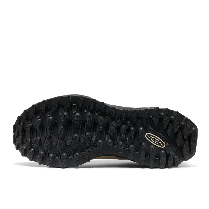 JASPER ZIONIC SAFARI/BIRCH - Image 6
