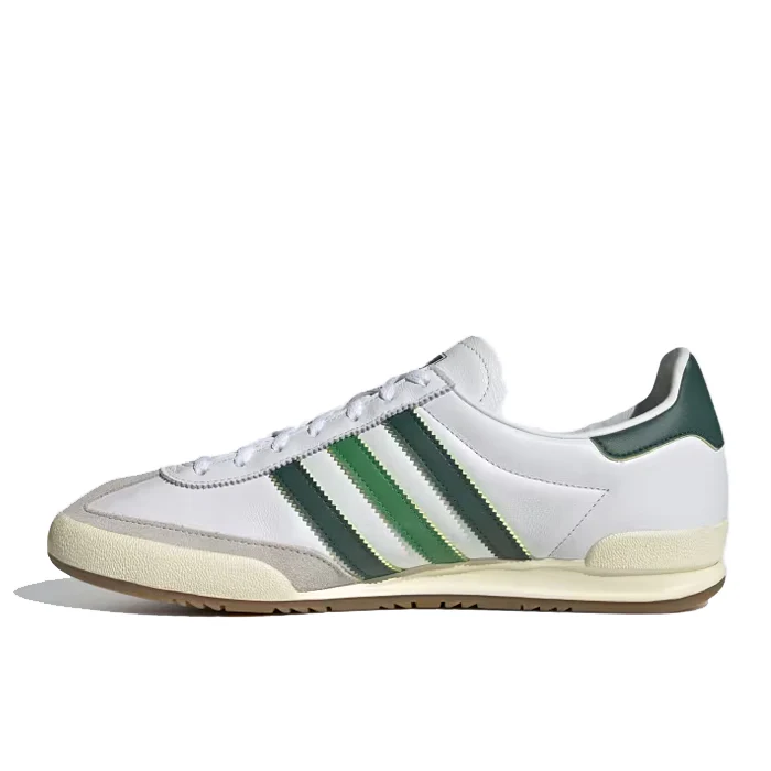 JEANS SHOES Men - Image 2