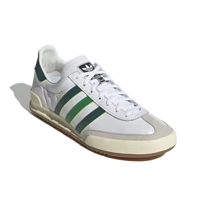 JEANS SHOES Men - Image 3
