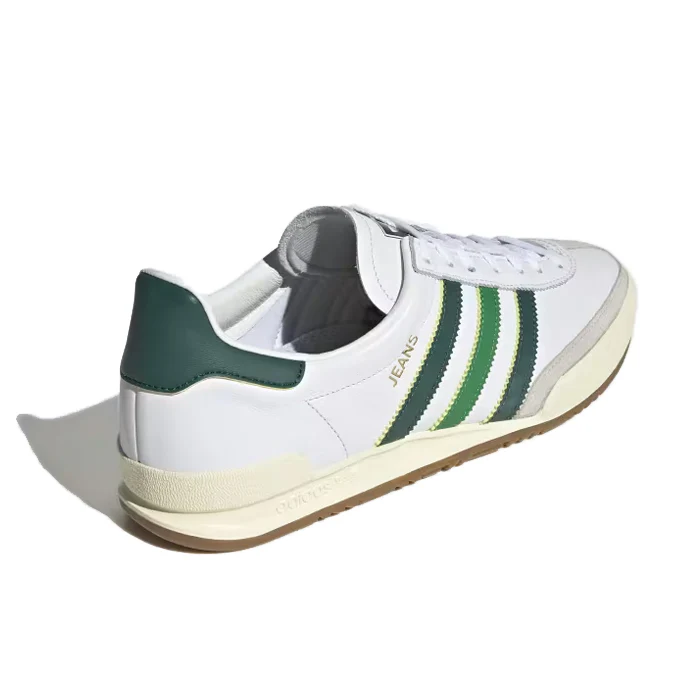 JEANS SHOES Men - Image 4