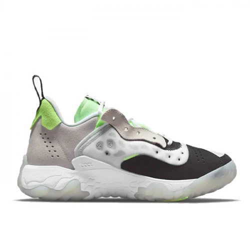 JORDAN DELTA 2