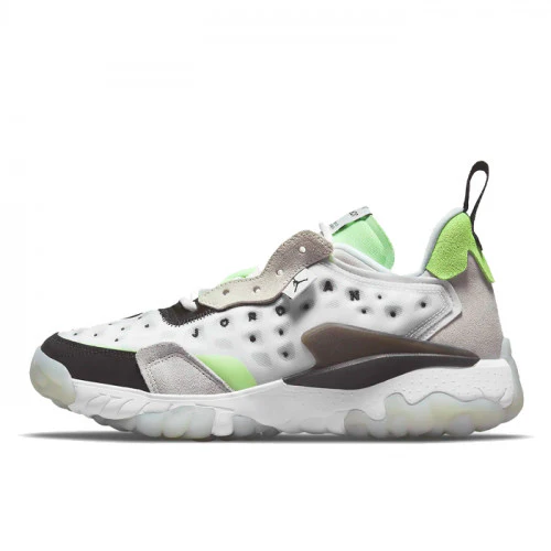 JORDAN DELTA 2 - Image 2