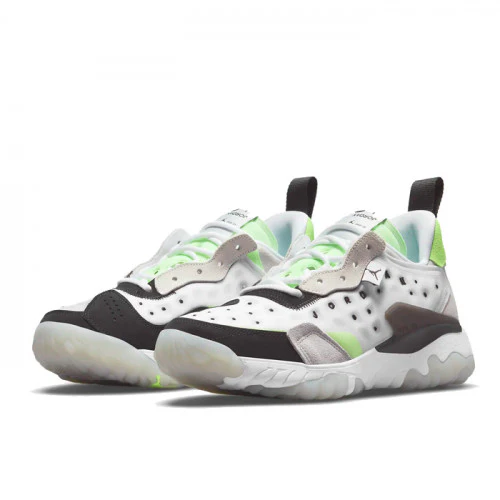 JORDAN DELTA 2 - Image 3