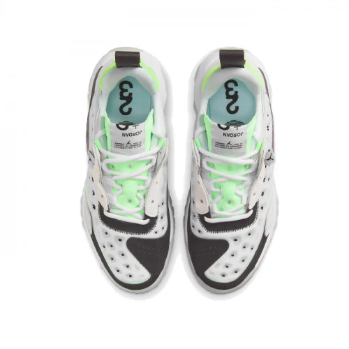 JORDAN DELTA 2 - Image 4