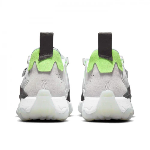 JORDAN DELTA 2 - Image 5