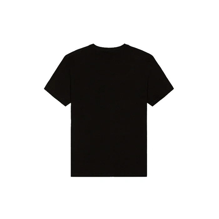 K HOLE T-SHIRT - Image 2