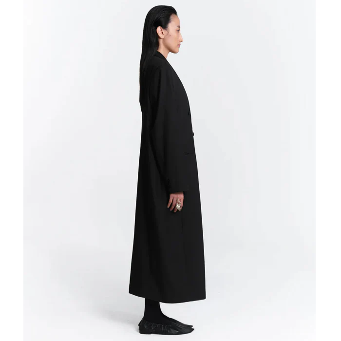 Kaff Coat - Image 4