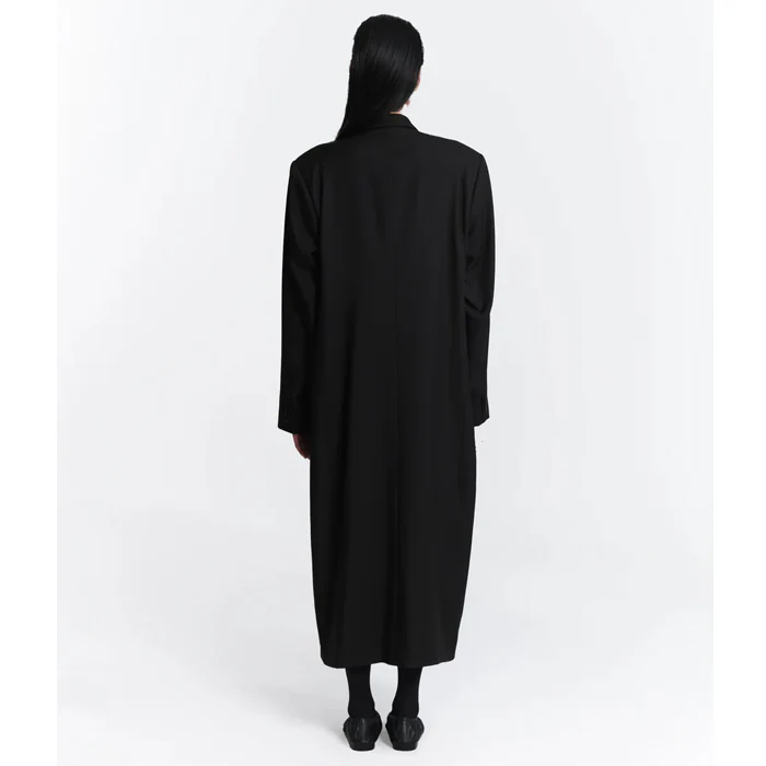 Kaff Coat - Image 5