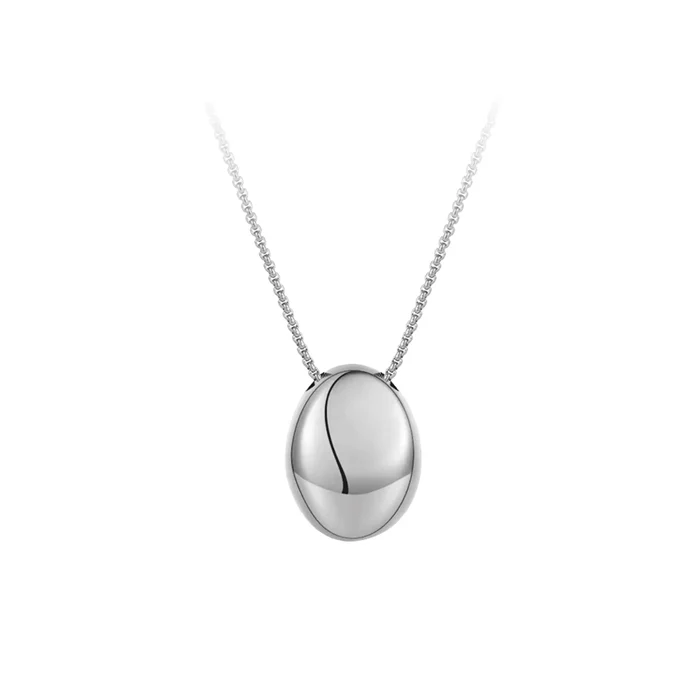 Kaga Necklace