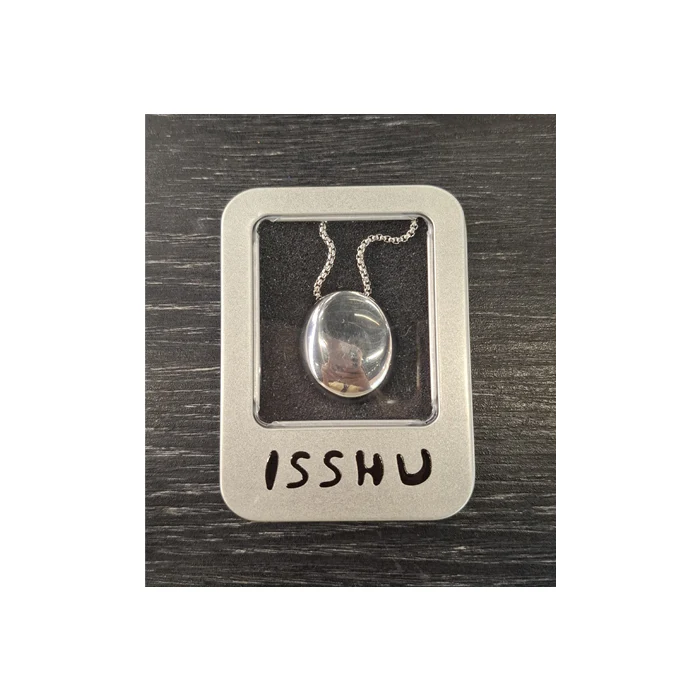Kaga Necklace - Image 4