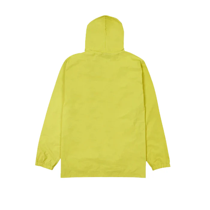 KEYS COACHES JACKET - Image 2