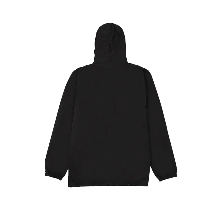 KEYS COACHES JACKET - Image 2