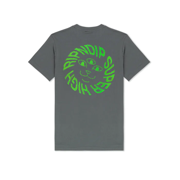 Kinetic Field Tee - Image 2