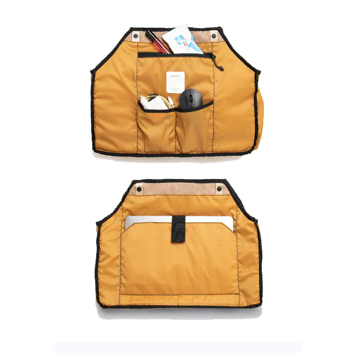 KITBAG - Image 11