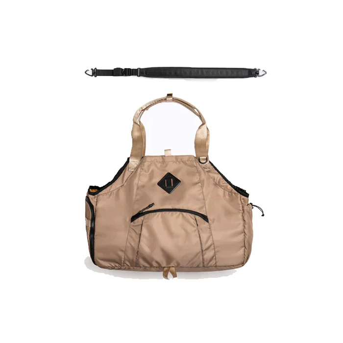 KITBAG - Image 12