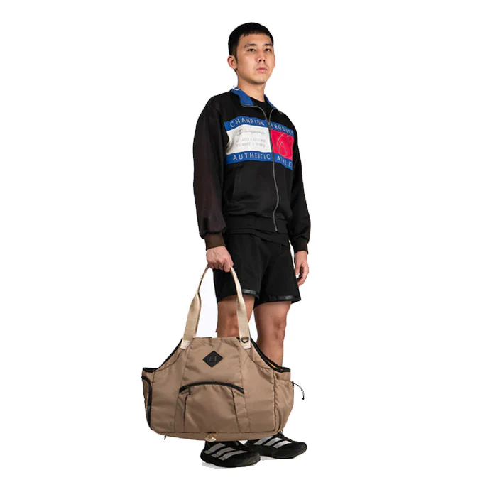 KITBAG - Image 13