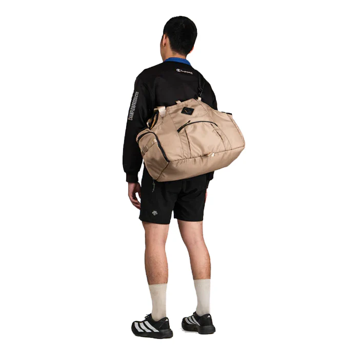 KITBAG - Image 15