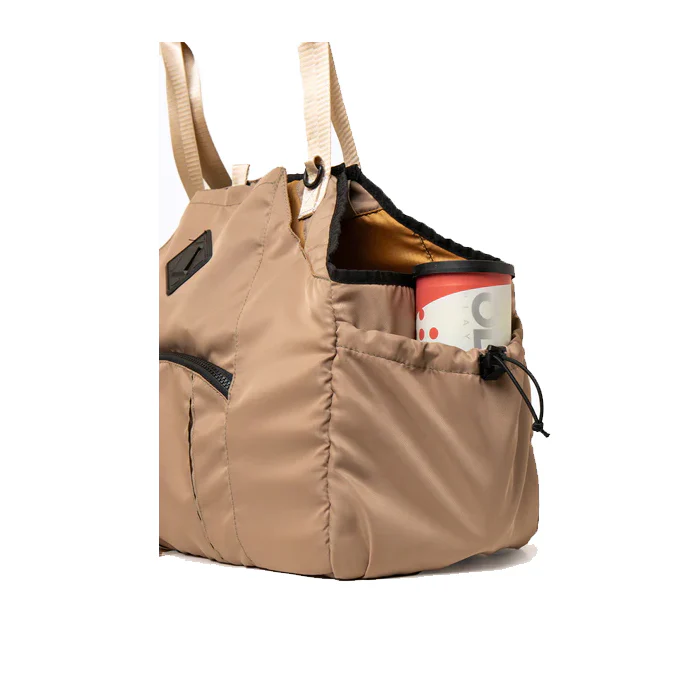 KITBAG - Image 3