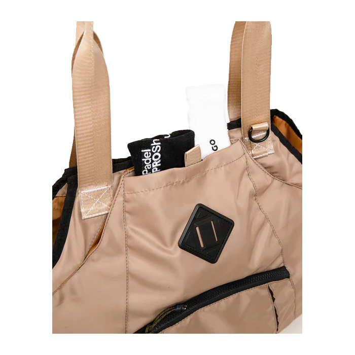 KITBAG - Image 4