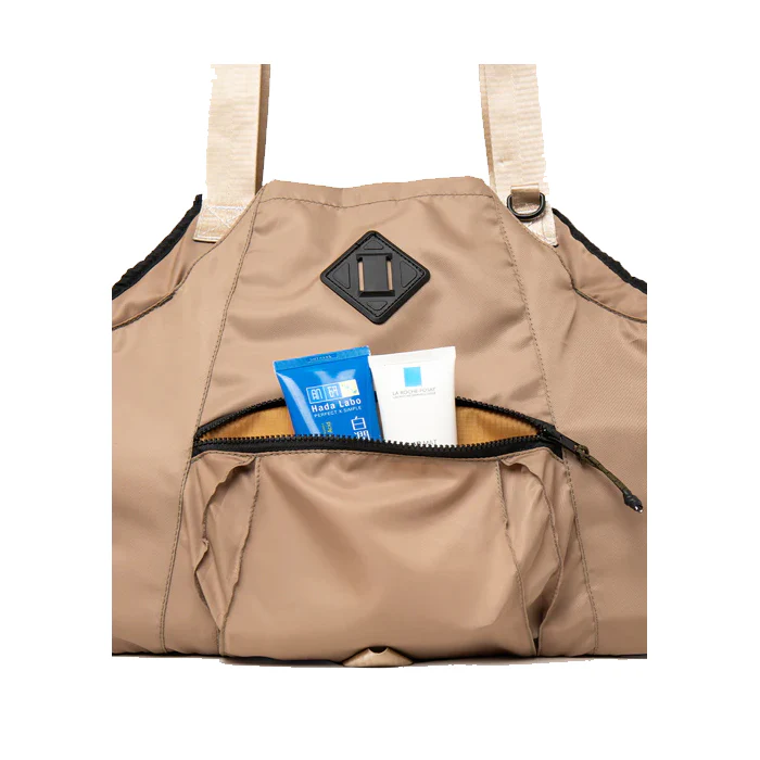 KITBAG - Image 5