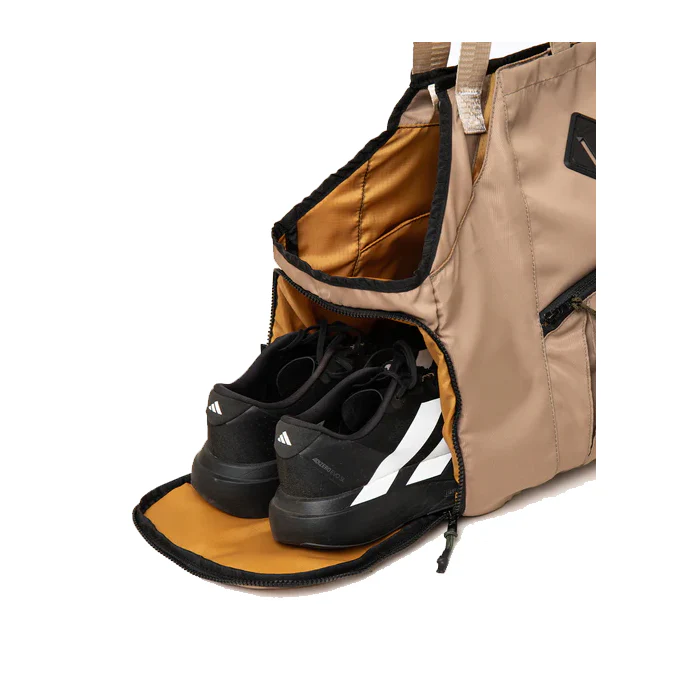 KITBAG - Image 7