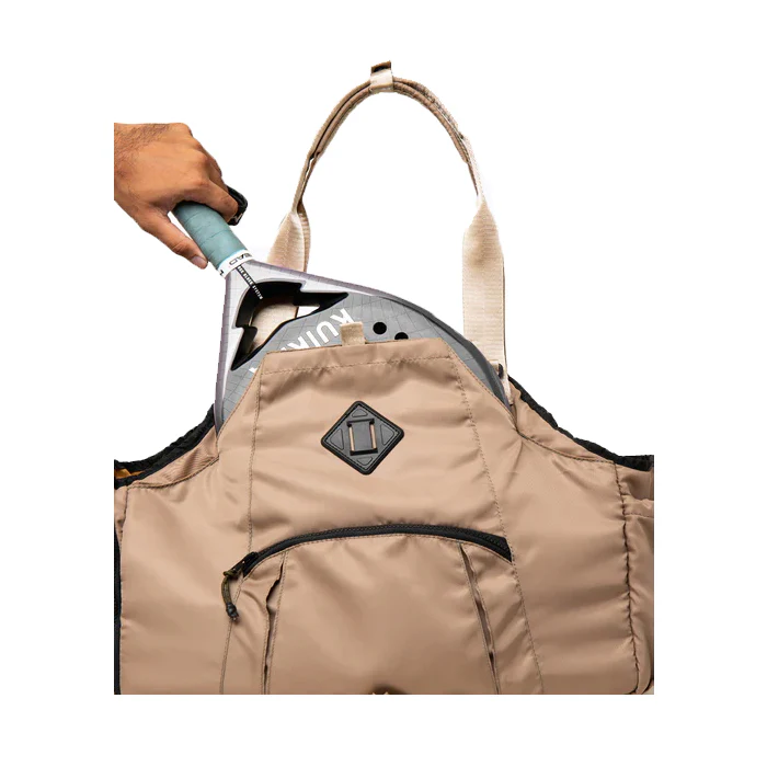 KITBAG - Image 9