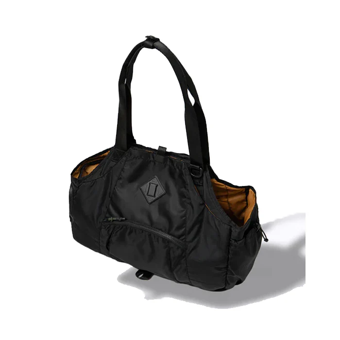 KITBAG
