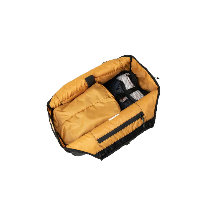 KITBAG - Image 10