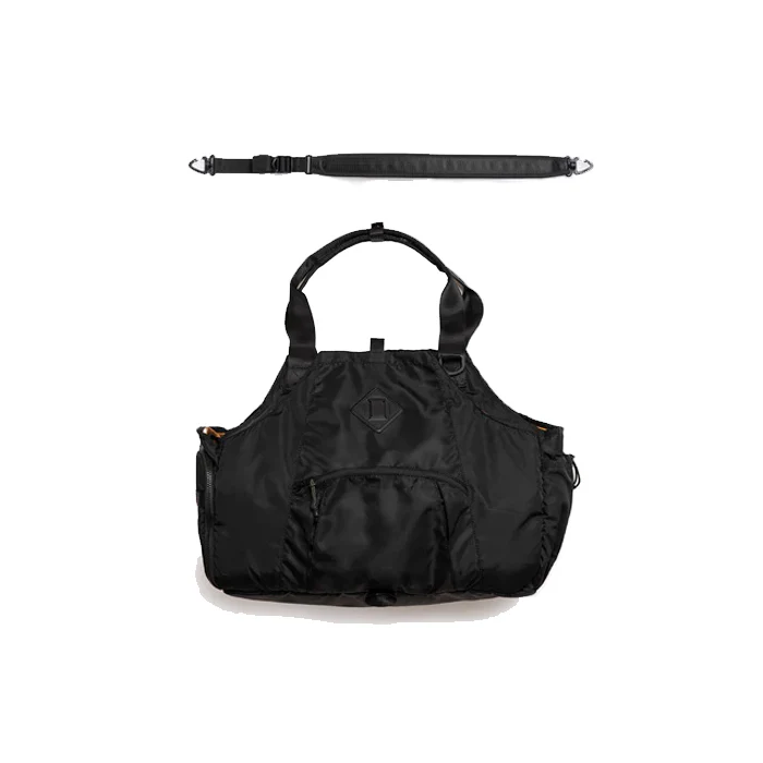 KITBAG - Image 12