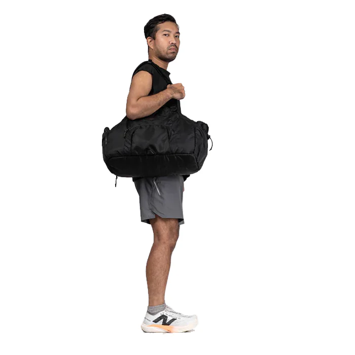 KITBAG - Image 13