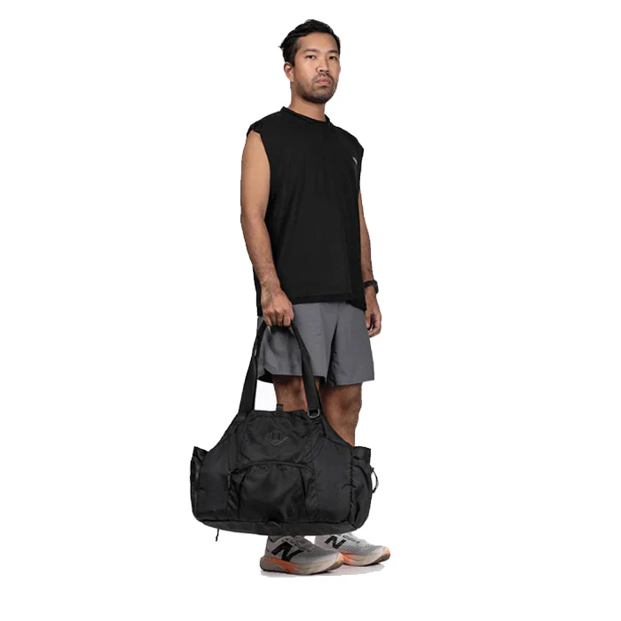 KITBAG - Image 15