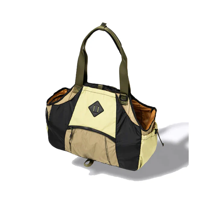 KITBAG