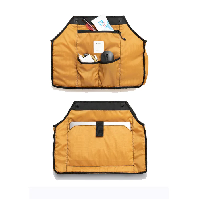 KITBAG - Image 10