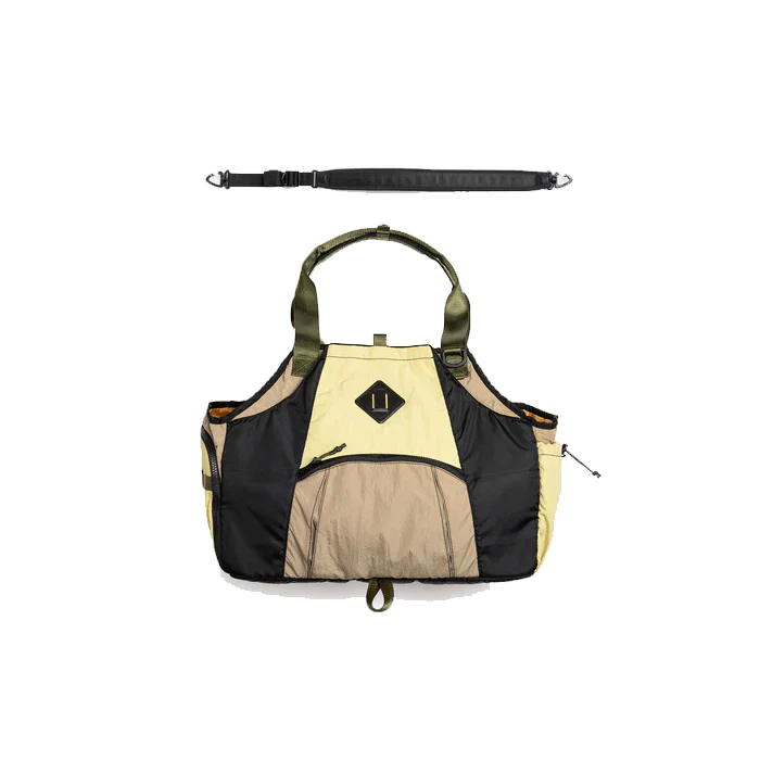 KITBAG - Image 11
