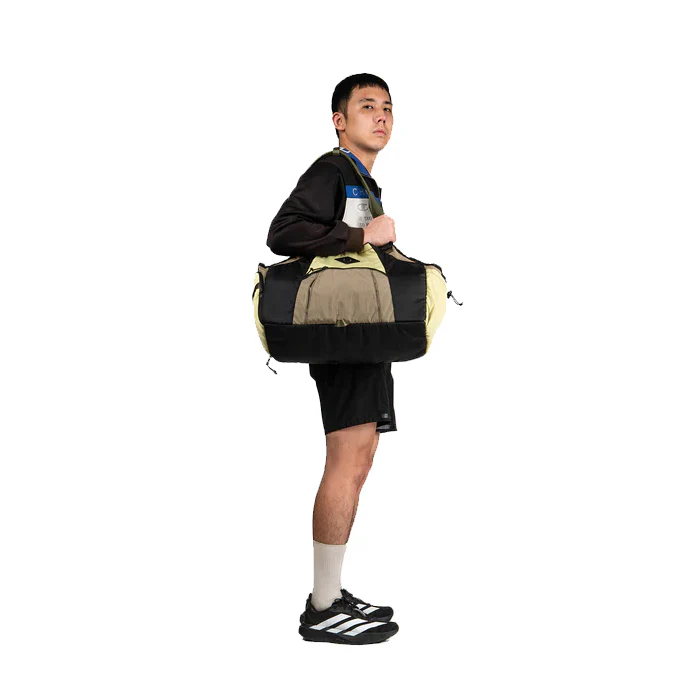 KITBAG - Image 12