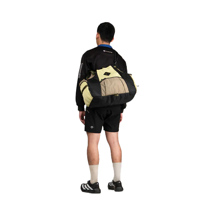 KITBAG - Image 13