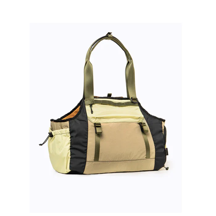 KITBAG - Image 2
