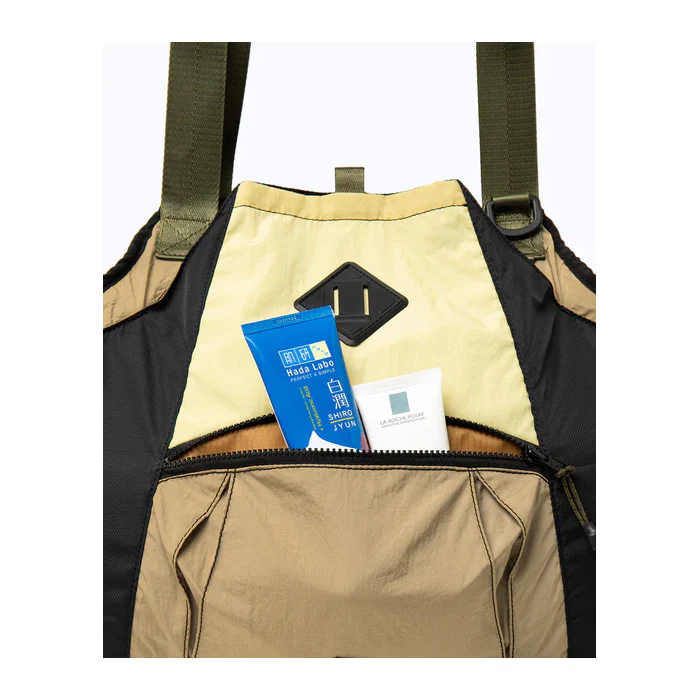 KITBAG - Image 3