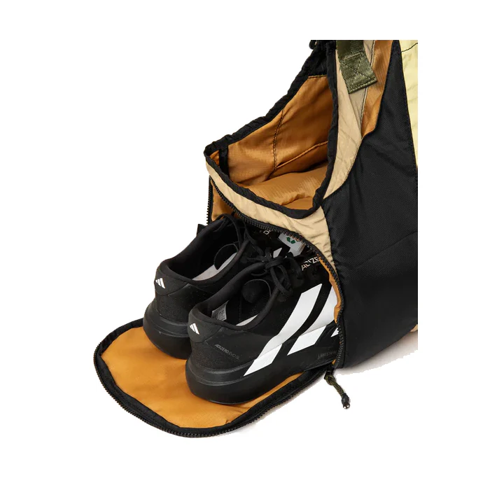 KITBAG - Image 4