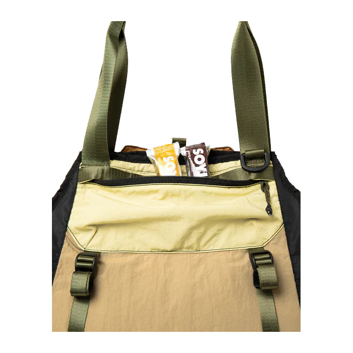 KITBAG - Image 5