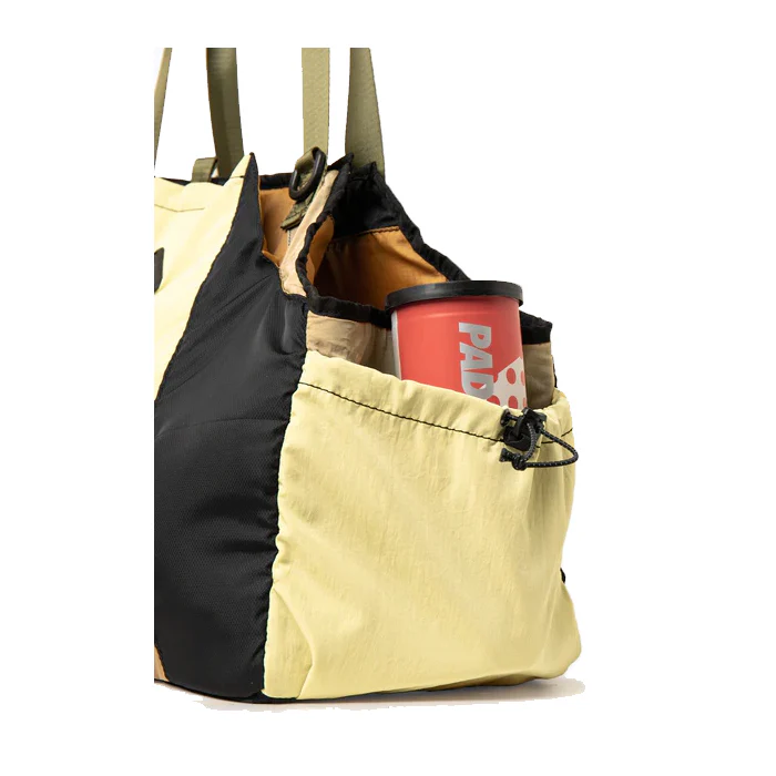 KITBAG - Image 7