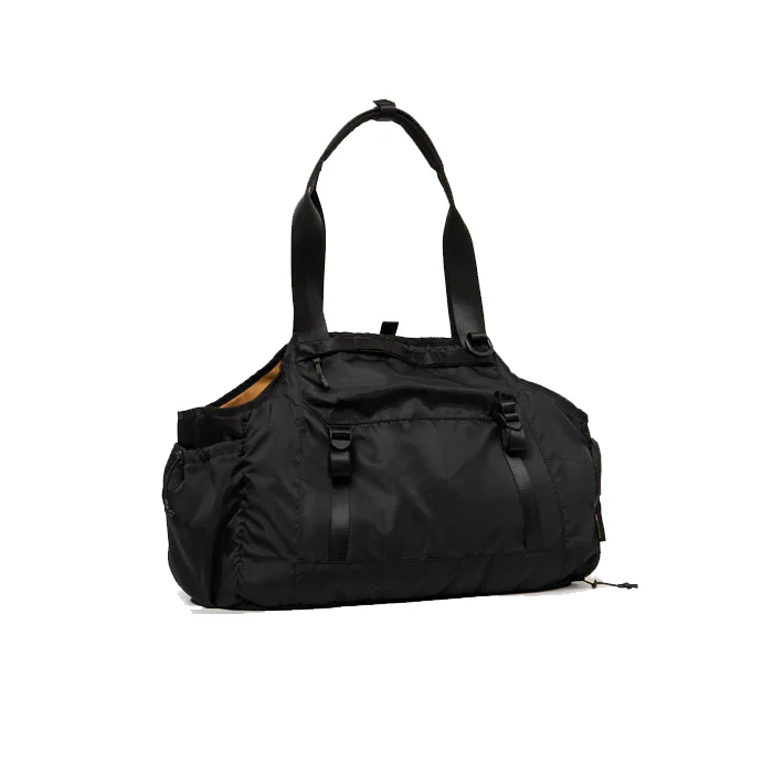 KITBAG - Image 2